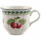 Villeroy & Boch 1022811300