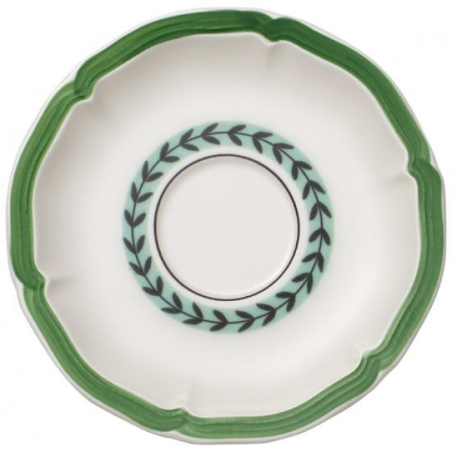 Villeroy & Boch 1042431280