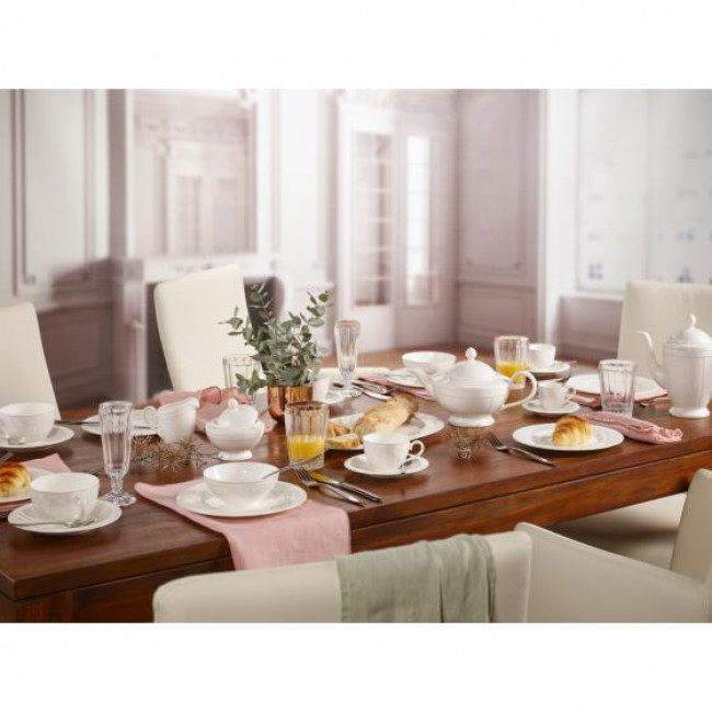 Villeroy & Boch 1043921300