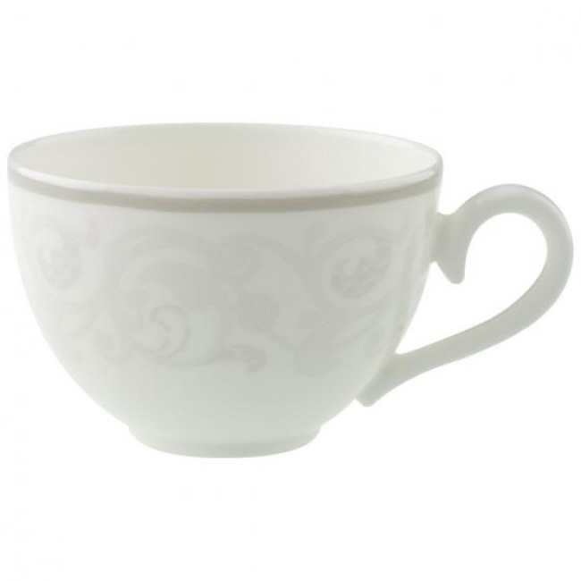 Villeroy & Boch 1043921300