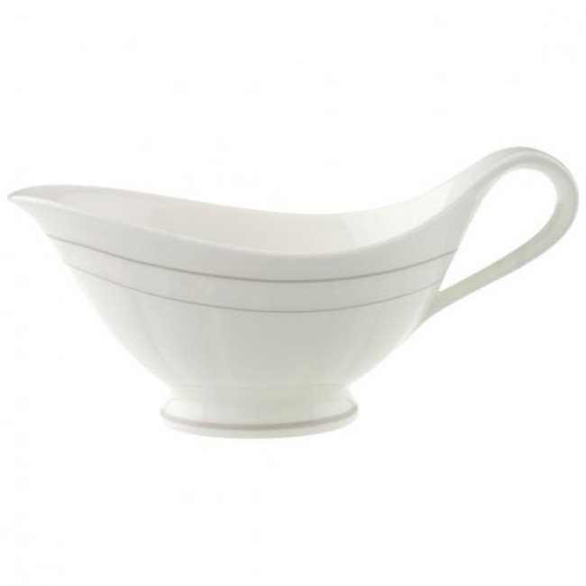 Villeroy & Boch 1043923407