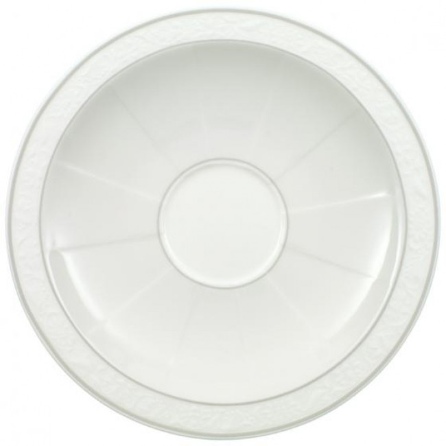 Villeroy & Boch 1043921310