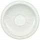 Villeroy & Boch 1043921310