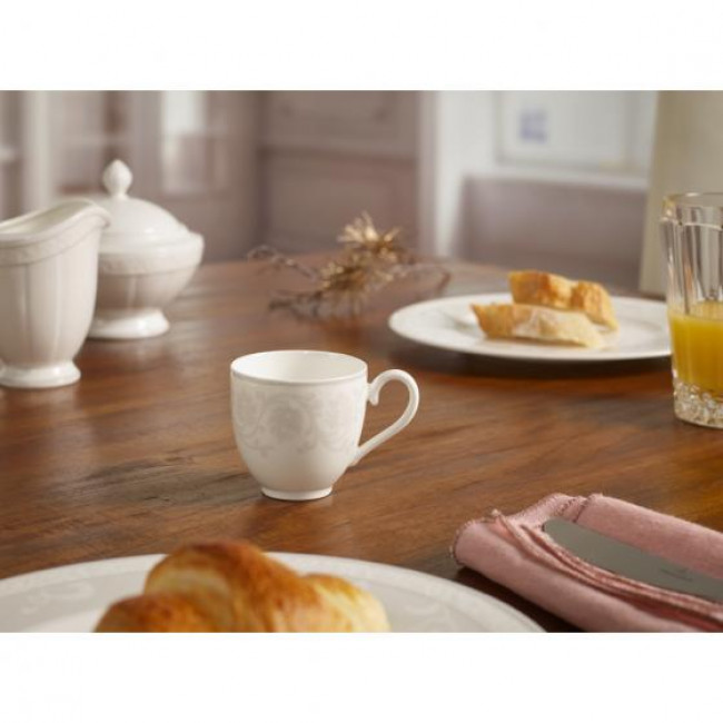 Villeroy & Boch 1043921420