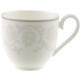 Villeroy & Boch 1043921420