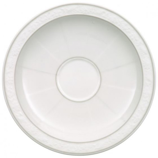 Villeroy & Boch 1043921430