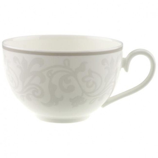 Villeroy & Boch 1043921240