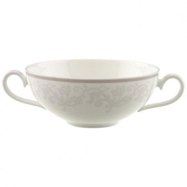 Villeroy & Boch 1043922510