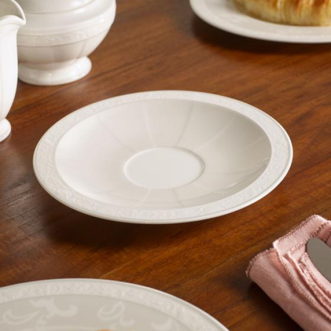 Villeroy & Boch 1043921250