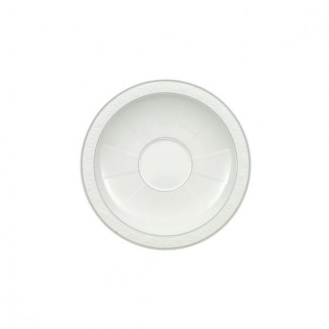 Villeroy & Boch 1043921250