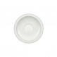 Villeroy & Boch 1043921250