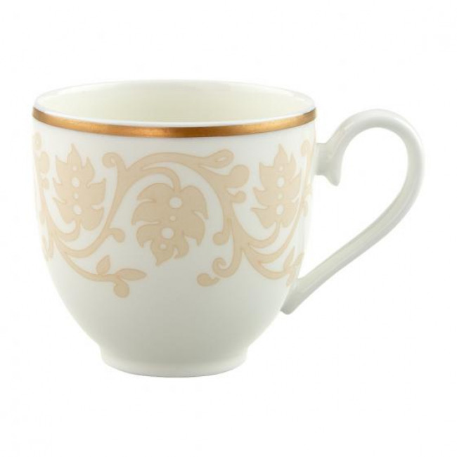 Villeroy & Boch 1043901420