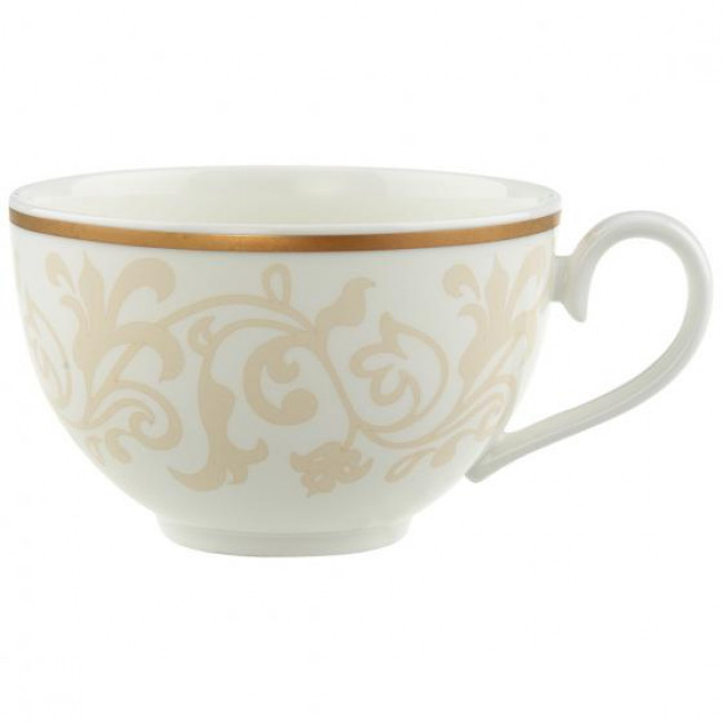 Villeroy & Boch 1043901240