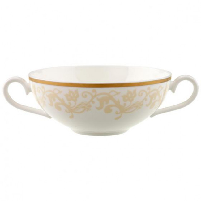 Villeroy & Boch 1043902510