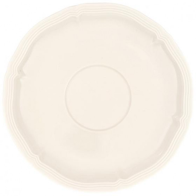 Villeroy & Boch 1023961310