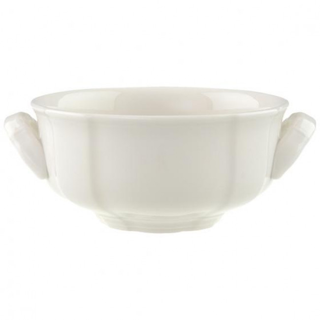 Villeroy & Boch 1023962510