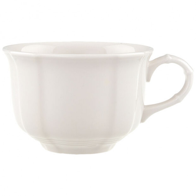 Villeroy & Boch 1023961270