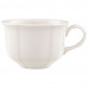 Villeroy & Boch 1023961270