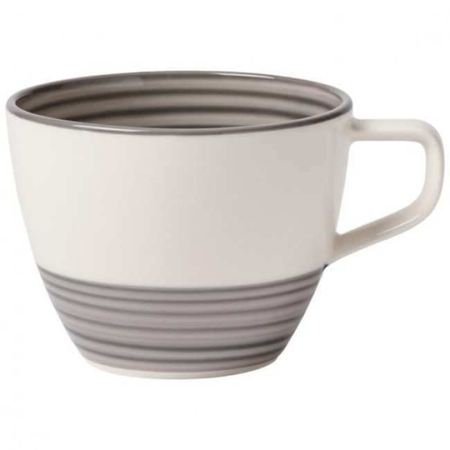 Villeroy & Boch 1042311300