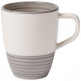 Villeroy & Boch 1042311420