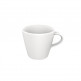 Villeroy & Boch 1042401300