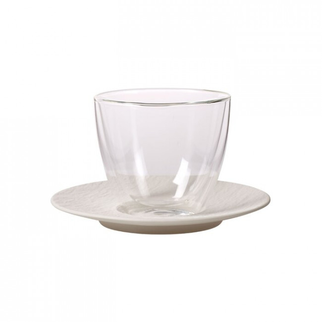 Villeroy & Boch 1042401200