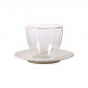 Villeroy & Boch 1042401200