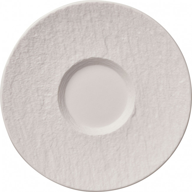 Villeroy & Boch 1042401220