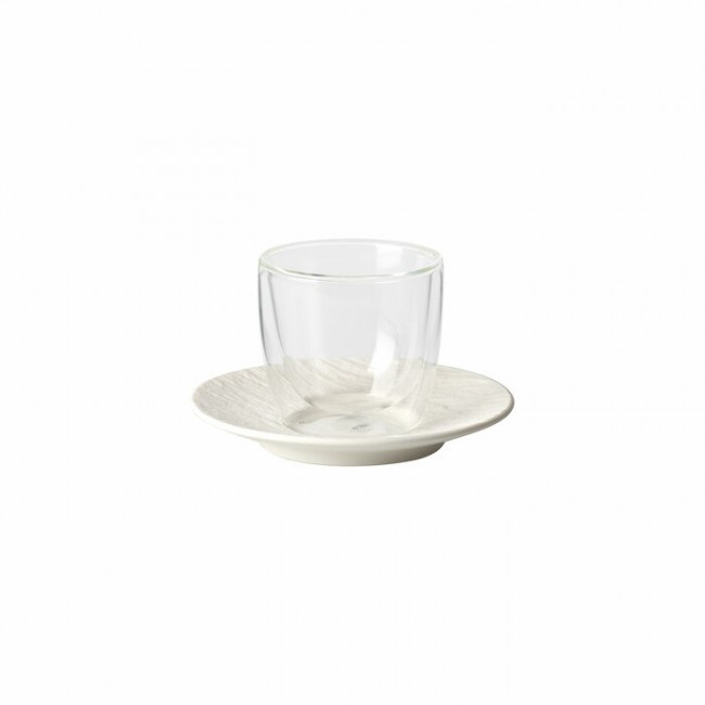 Villeroy & Boch 1042401410