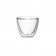 Villeroy & Boch 1042397983