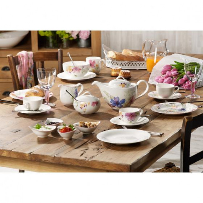 Villeroy & Boch 1041001250