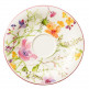 Villeroy & Boch 1041001250