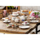 Villeroy & Boch 1041001300