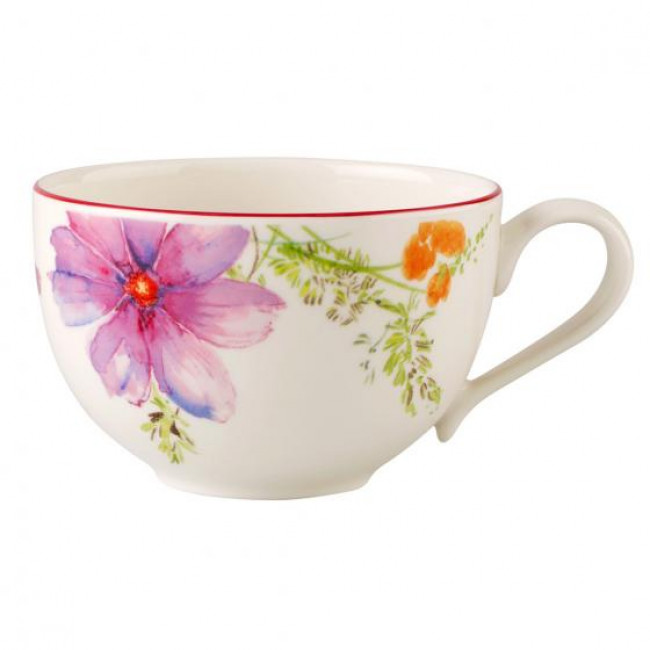 Villeroy & Boch 1041001300