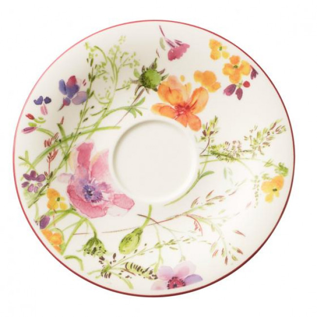 Villeroy & Boch 1041001310