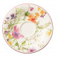 Villeroy & Boch 1041001310