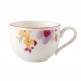 Villeroy & Boch 1041001420