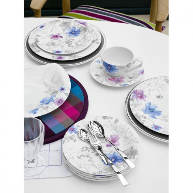 Villeroy & Boch 1041041300