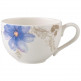 Villeroy & Boch 1041041300