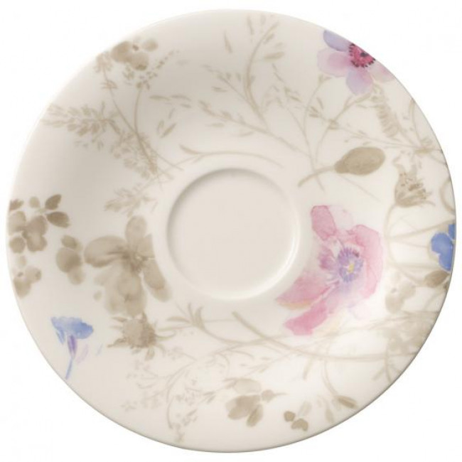 Villeroy & Boch 1041041310