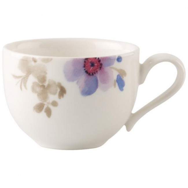 Villeroy & Boch 1041041420