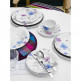 Villeroy & Boch 1041041240