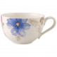 Villeroy & Boch 1041041240