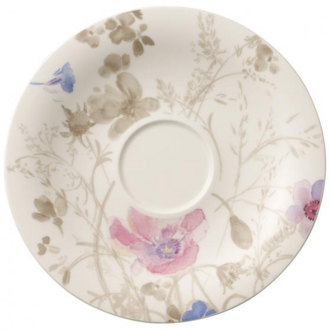 Villeroy & Boch 1041041250