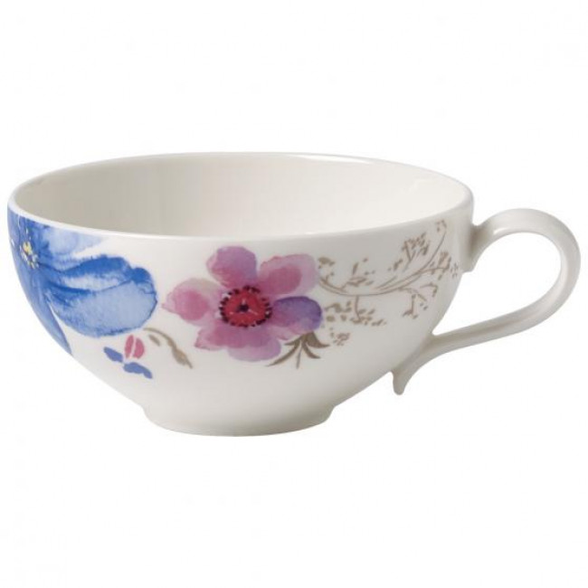 Villeroy & Boch 1041041270