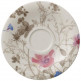 Villeroy & Boch 1041041280