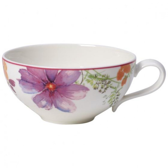 Villeroy & Boch 1042171270