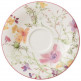 Villeroy & Boch 1042171280