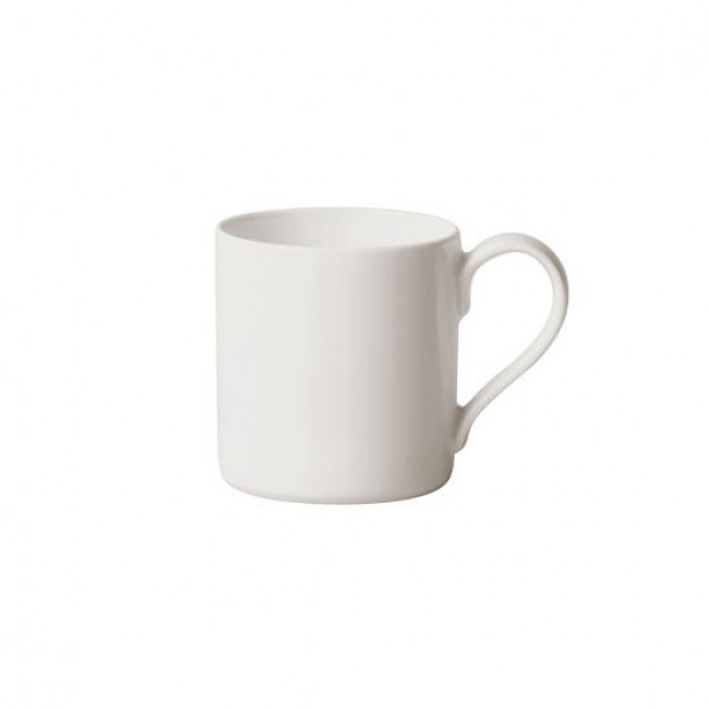 Villeroy & Boch 1046541300