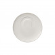 Villeroy & Boch 1046541310